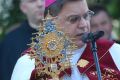 Święto patrona miasta Jasła - Św. Antoniego Padewskiego