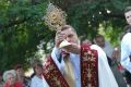 Święto patrona miasta Jasła - Św. Antoniego Padewskiego