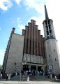 Święto patrona miasta Jasła - Św. Antoniego Padewskiego