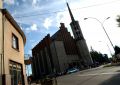 Święto patrona miasta Jasła - Św. Antoniego Padewskiego