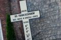 Święto patrona miasta Jasła - Św. Antoniego Padewskiego