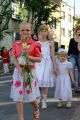 Święto patrona miasta Jasła - Św. Antoniego Padewskiego