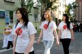 Święto patrona miasta Jasła - Św. Antoniego Padewskiego