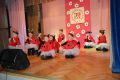 Urodziny MDK w Jaśle