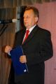 Urodziny MDK w Jaśle