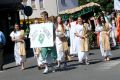 Żakinada 2013