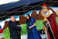Żakinada 2013
