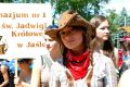Żakinada 2013