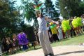 Żakinada 2013