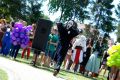 Żakinada 2013