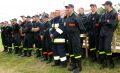 100-lecie OSP w Umieszczu