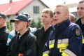 100-lecie OSP w Umieszczu
