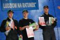 100-lecie OSP w Umieszczu