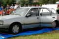 100-lecie OSP w Umieszczu