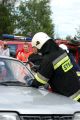 100-lecie OSP w Umieszczu