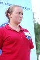 100-lecie OSP w Umieszczu