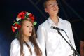 100-lecie OSP w Umieszczu