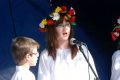 100-lecie OSP w Umieszczu