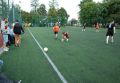 4 kolejka Jasielskiej Ligi Orlika