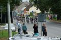70. Tour de Pologne w powiecie jasielskim