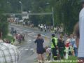 70. Tour de Pologne w powiecie jasielskim