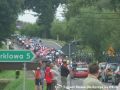 70. Tour de Pologne w powiecie jasielskim