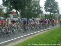 70. Tour de Pologne w powiecie jasielskim