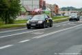 70. Tour de Pologne w powiecie jasielskim