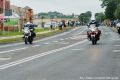 70. Tour de Pologne w powiecie jasielskim