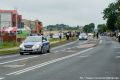 70. Tour de Pologne w powiecie jasielskim