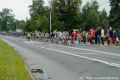 70. Tour de Pologne w powiecie jasielskim