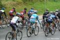 70. Tour de Pologne w powiecie jasielskim