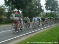 70. Tour de Pologne w powiecie jasielskim