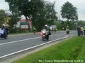 70. Tour de Pologne w powiecie jasielskim