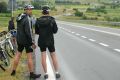 70 Tour de Pologne (Warzyce)