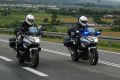 70 Tour de Pologne (Warzyce)
