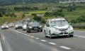 70 Tour de Pologne (Warzyce)
