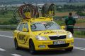 70 Tour de Pologne (Warzyce)