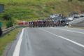 70 Tour de Pologne (Warzyce)