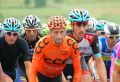 70 Tour de Pologne (Warzyce)