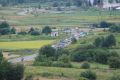 70 Tour de Pologne (Warzyce)