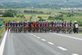 70 Tour de Pologne (Warzyce)
