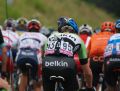 70 Tour de Pologne (Warzyce)