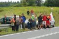 70 Tour de Pologne (Warzyce)