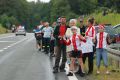70 Tour de Pologne (Warzyce)