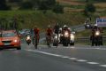 70 Tour de Pologne (Warzyce)