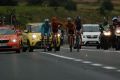 70 Tour de Pologne (Warzyce)