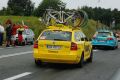 70 Tour de Pologne (Warzyce)