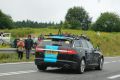 70 Tour de Pologne (Warzyce)