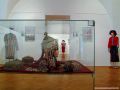 "Barwy Azji" -  Muzeum Regionalne w Jaśle
